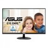 Asus Monitor 28 cali VP289Q